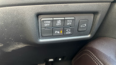 Mazda CX-5 2.0 GT Sport 5dr Auto Petrol Estate